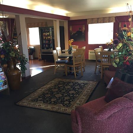 Amco Hotel & Suites- Fort Hood Killeen Esterno foto